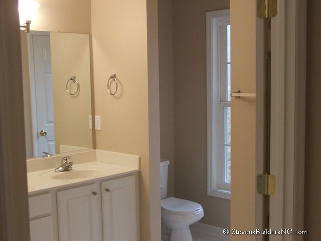 DAN VALLEY RD 05 DAN VALLEY RD 05